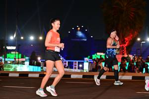 BIB: 223
                            <button type="button" onclick="openModal(15095630)" class="btn btn-primary btn-sm float-right btn-popup" data-toggle="modal" data-target=".modal-high-quality">
                        <i class="fas fa-shopping-cart"></i> Add to Cart
                    </button>
                                            <button type="button" onclick="isThisMe(15095630, true)" class="btn btn-success btn-sm float-right btn-popup btn-isme hidden" data-toggle="tooltip" data-placement="bottom" title="นี่คือรูปของคุณใช่ไหม คลิกที่นี่เพื่อเอาเข้าอัลบั้ม">
                        <i class="fas fa-plus"></i> Add to album
                    </button>
                    <button type="button" onclick="isThisMe(15095630, false)" class="btn btn-warning btn-sm float-right btn-popup btn-isnotme hidden">
                        <i class="fas fa-ban"></i> Remove from album
                    </button>